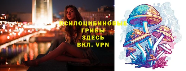 альфа пвп Нефтегорск
